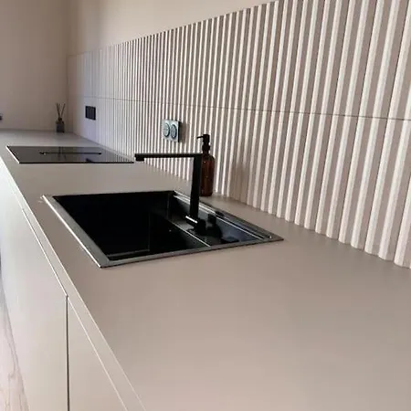 Entier à 5 Min De La